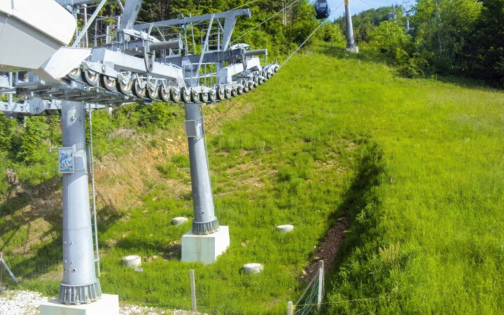 bsb ubb gondelbahn weissenstein oberdorf 06