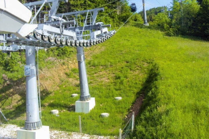 bsb ubb gondelbahn weissenstein oberdorf 06