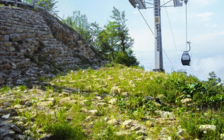 bsb ubb gondelbahn weissenstein oberdorf 07