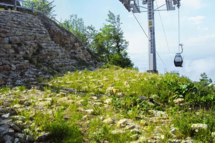 bsb ubb gondelbahn weissenstein oberdorf 07