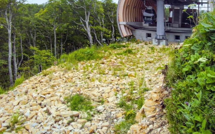 bsb ubb gondelbahn weissenstein oberdorf 08