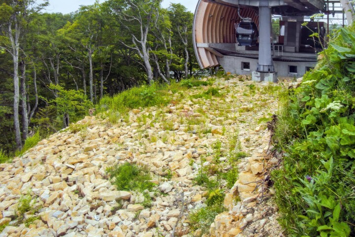 bsb ubb gondelbahn weissenstein oberdorf 08