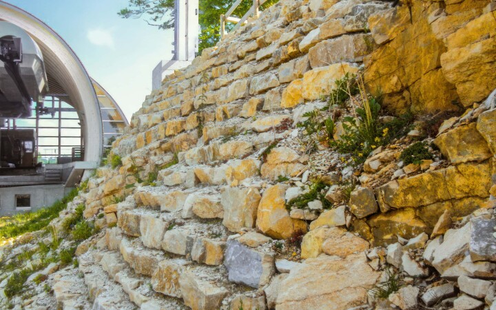 bsb ubb gondelbahn weissenstein oberdorf 09