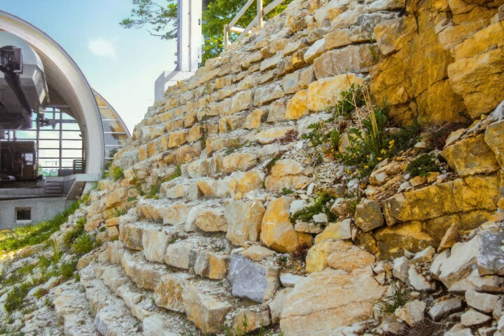 bsb ubb gondelbahn weissenstein oberdorf 09