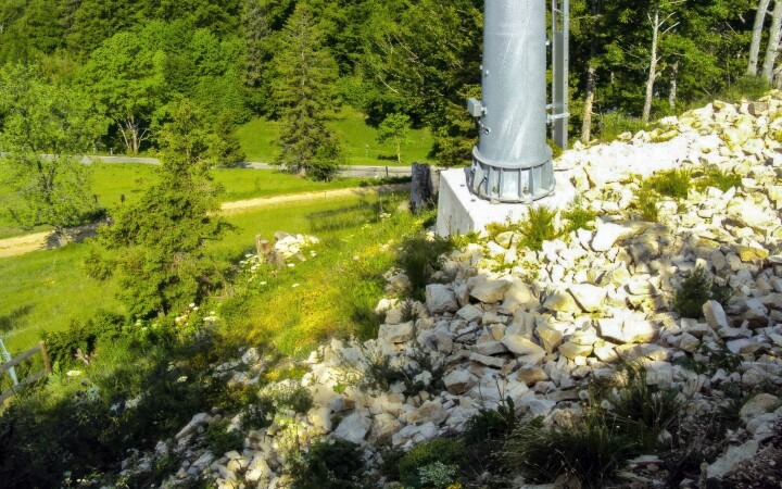 bsb ubb gondelbahn weissenstein oberdorf 10