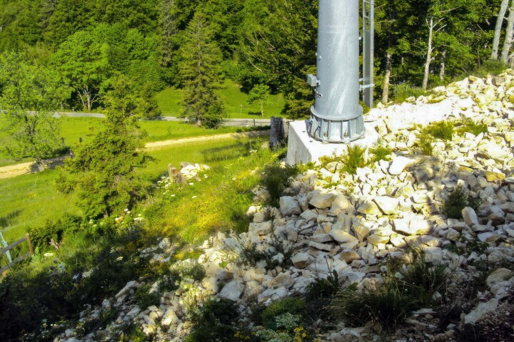 bsb ubb gondelbahn weissenstein oberdorf 10