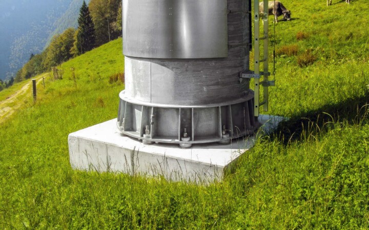 bsb ubb gondelbahn weissenstein oberdorf 11