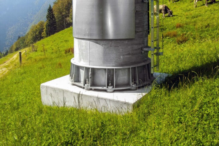 bsb ubb gondelbahn weissenstein oberdorf 11