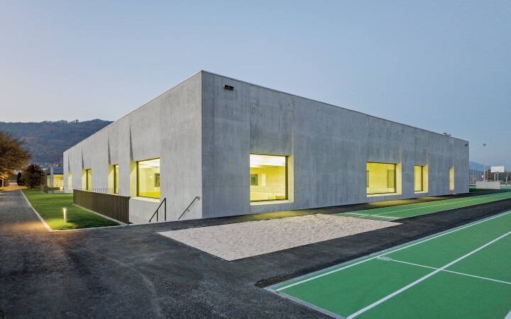 bsb multifunkionshalle oensingen 01