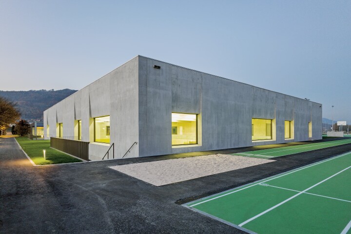 bsb multifunkionshalle oensingen 01