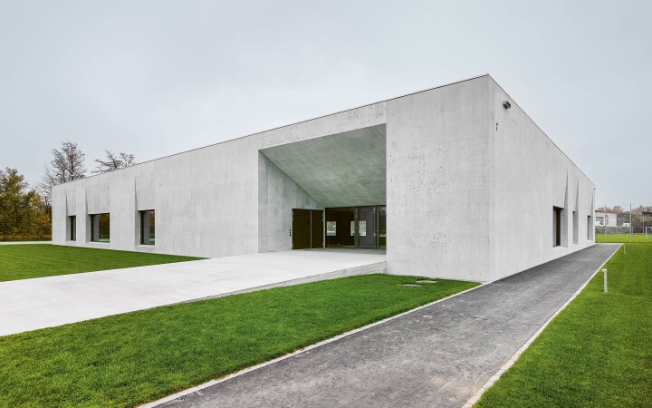 bsb multifunkionshalle oensingen 02