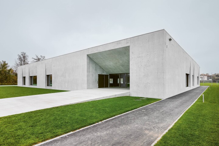 bsb multifunkionshalle oensingen 02