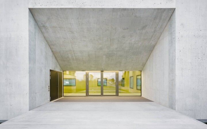 bsb multifunkionshalle oensingen 03