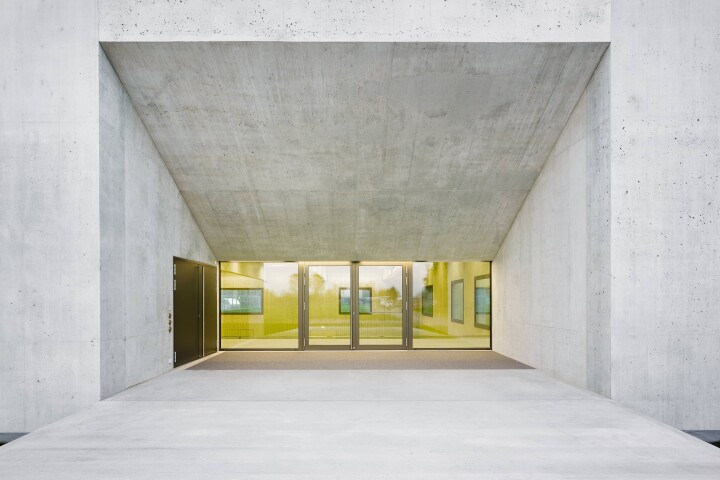 bsb multifunkionshalle oensingen 03