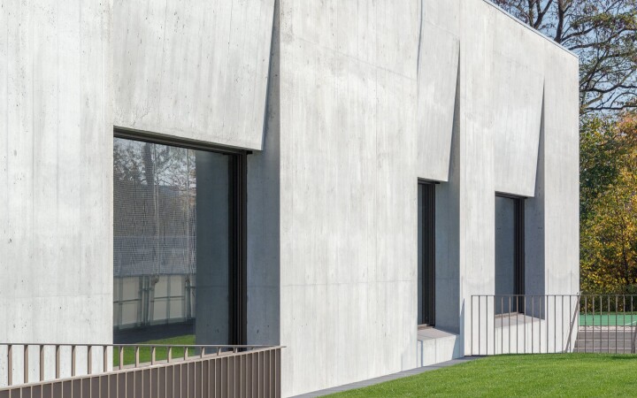 bsb multifunkionshalle oensingen 04