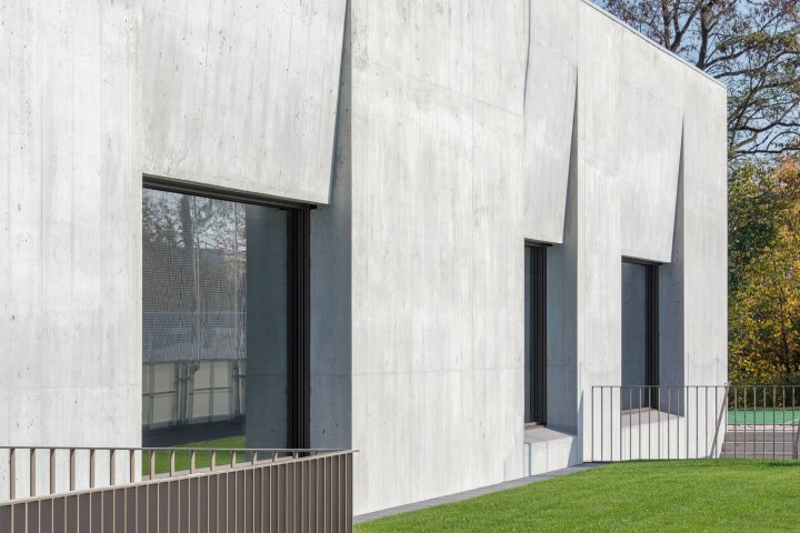 bsb multifunkionshalle oensingen 04