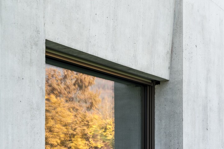 bsb multifunkionshalle oensingen 05