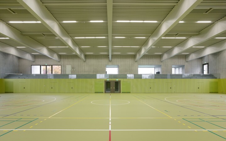 bsb multifunkionshalle oensingen 06