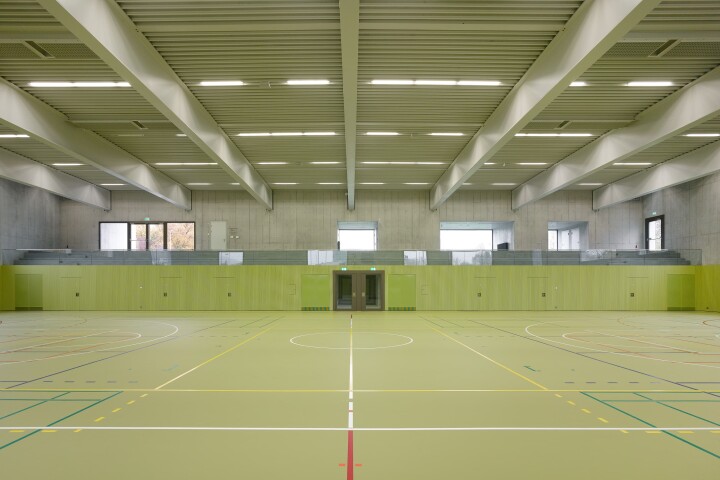 bsb multifunkionshalle oensingen 06