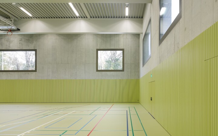 bsb multifunkionshalle oensingen 07