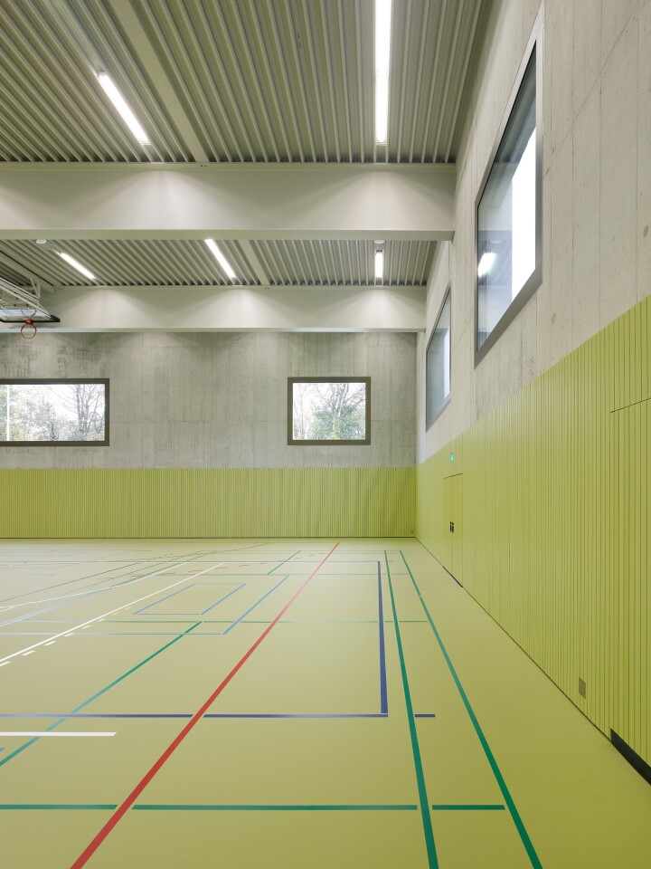 bsb multifunkionshalle oensingen 07