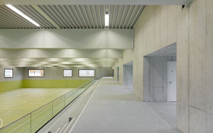 bsb multifunkionshalle oensingen 08