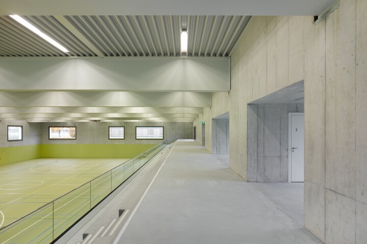 bsb multifunkionshalle oensingen 08