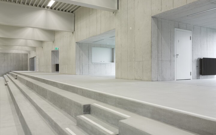 bsb multifunkionshalle oensingen 09