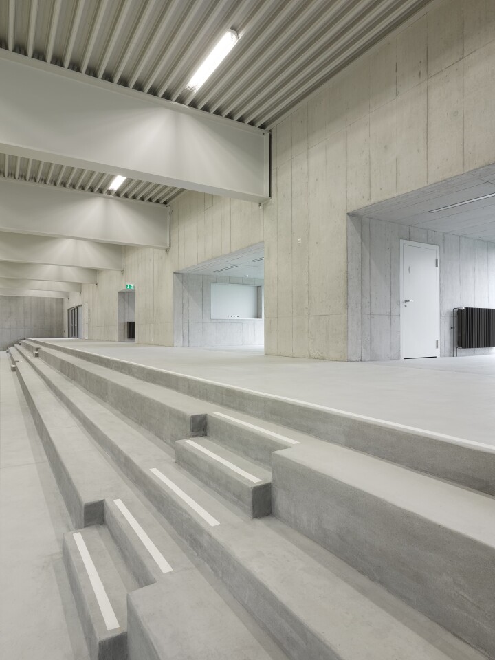 bsb multifunkionshalle oensingen 09