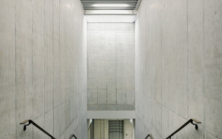 bsb multifunkionshalle oensingen 10