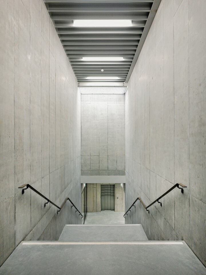 bsb multifunkionshalle oensingen 10