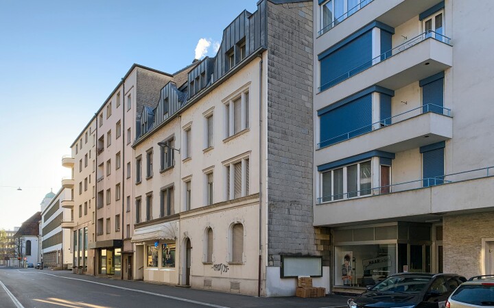 bsb gestaltungsplan konradstrasse olten 01