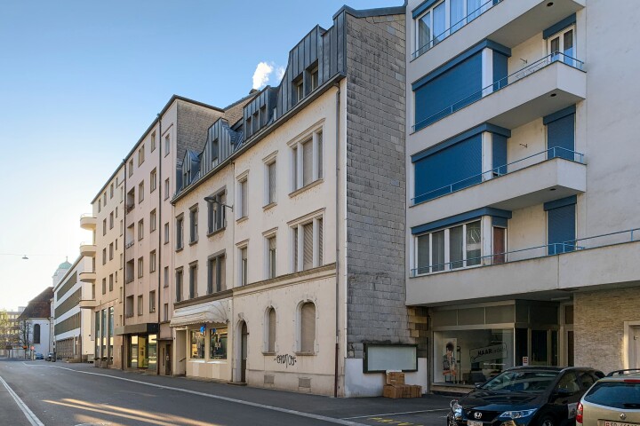 bsb gestaltungsplan konradstrasse olten 01