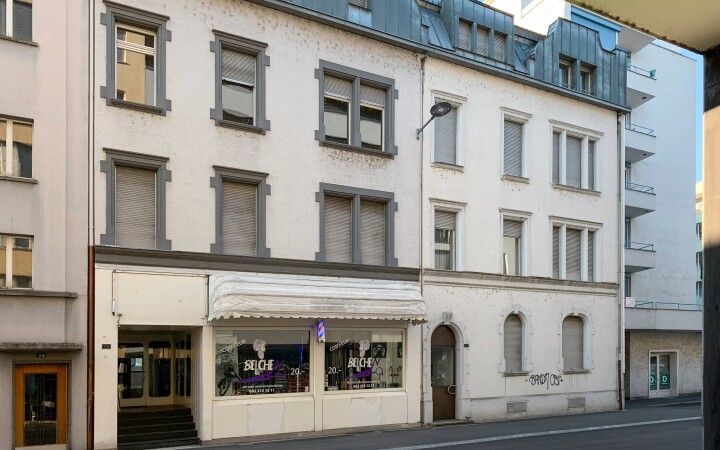 bsb gestaltungsplan konradstrasse olten 02