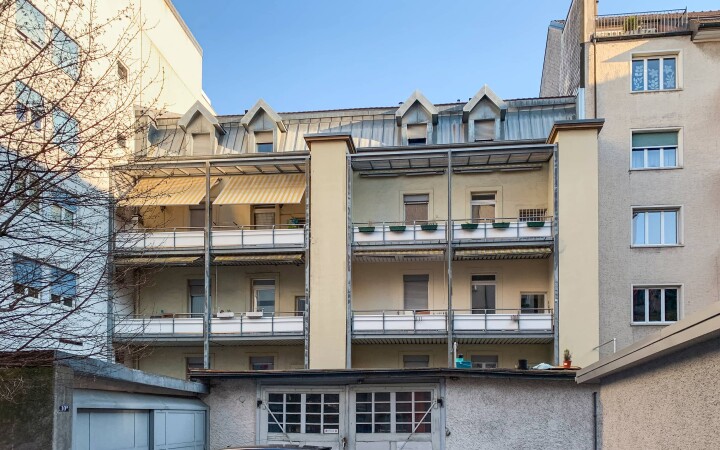 bsb gestaltungsplan konradstrasse olten 03