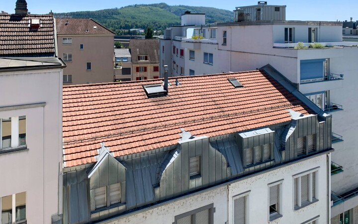 bsb gestaltungsplan konradstrasse olten 05