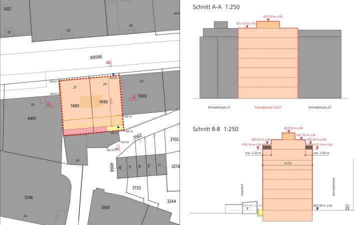 bsb gestaltungsplan konradstrasse olten 06