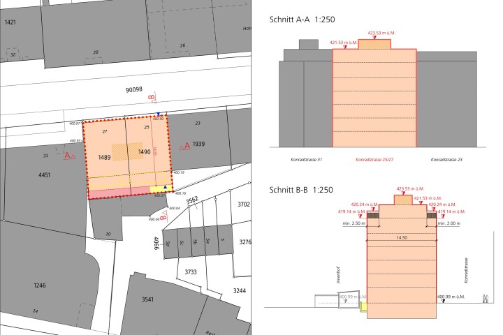bsb gestaltungsplan konradstrasse olten 06