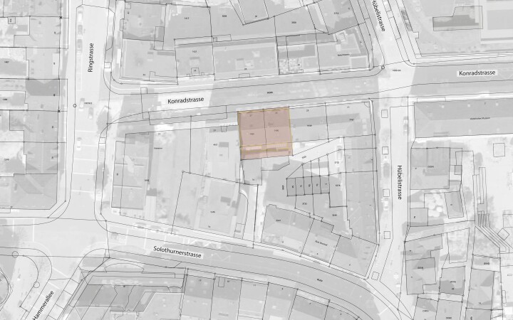 bsb gestaltungsplan konradstrasse olten 07
