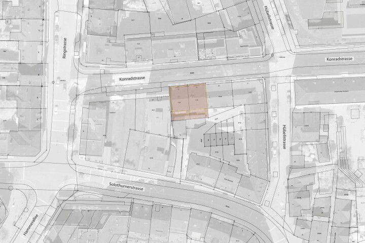 bsb gestaltungsplan konradstrasse olten 07