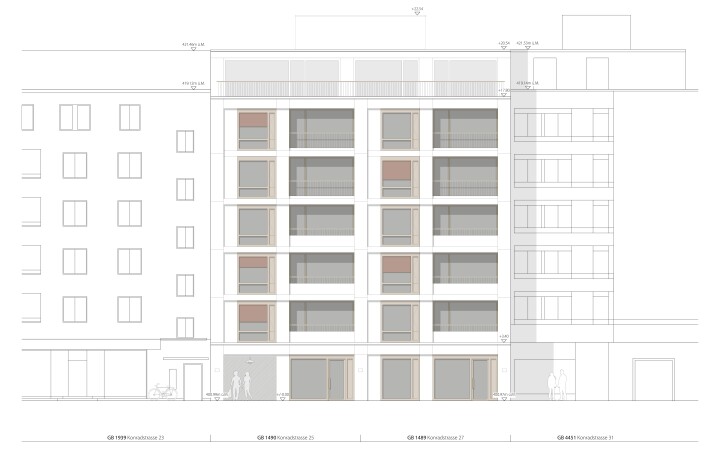 bsb gestaltungsplan konradstrasse olten 08