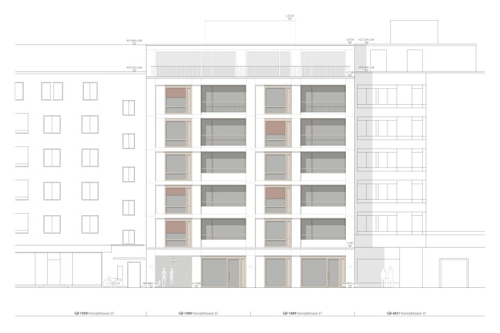 bsb gestaltungsplan konradstrasse olten 08