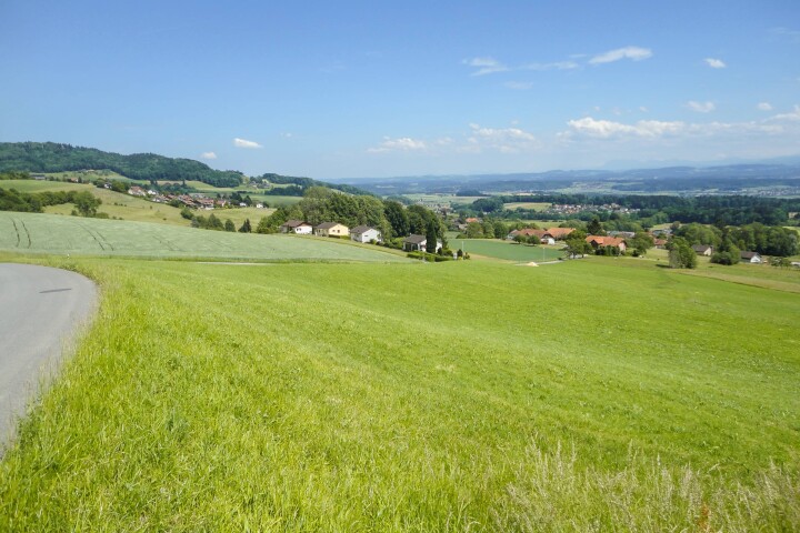 bsb opr leitbild riedholz 02