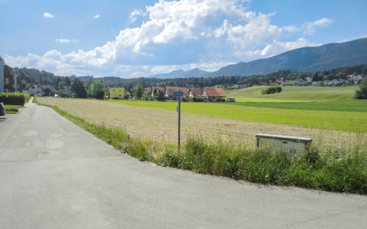 bsb opr leitbild riedholz 03