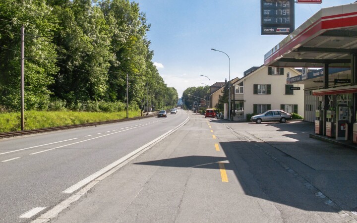 bsb opr leitbild riedholz 04