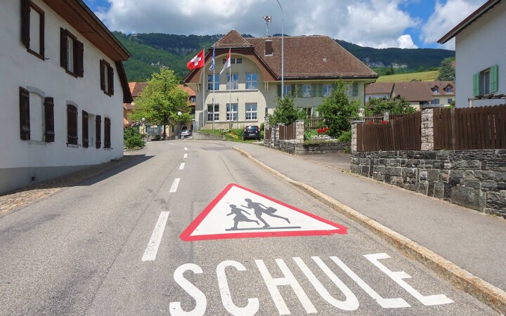 bsb opr leitbild riedholz 05