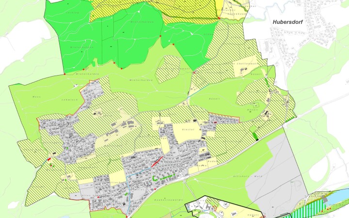 bsb opr leitbild riedholz 06