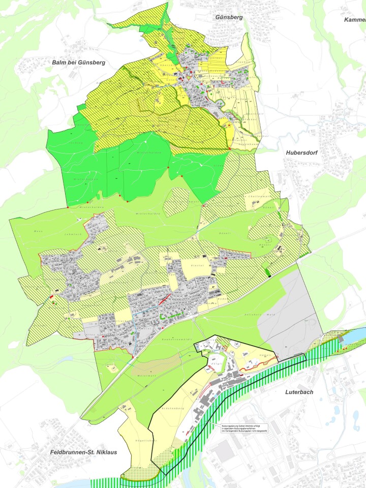 bsb opr leitbild riedholz 06