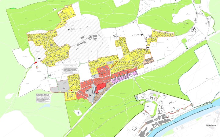 bsb opr leitbild riedholz 07