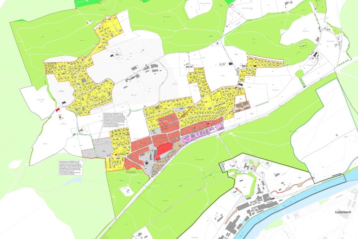 bsb opr leitbild riedholz 07